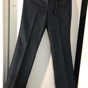 Express women’s Dark Gray Pants